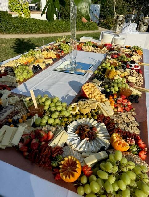 Home About Catering & Group Events Bulk Ordering Gallery Gift cards ...